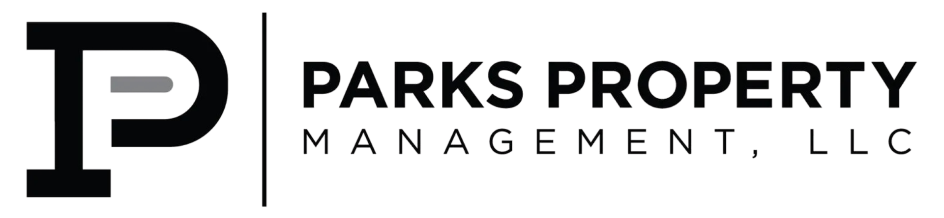 Parks Property Management