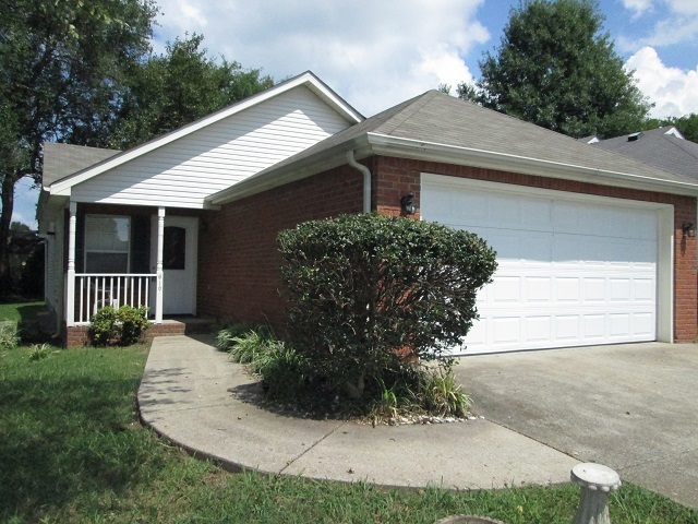 610 Freedom Court