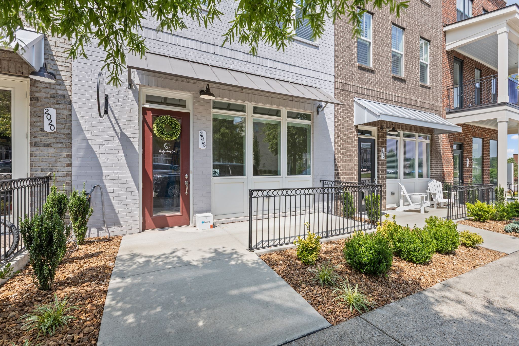 Property thumbnail image