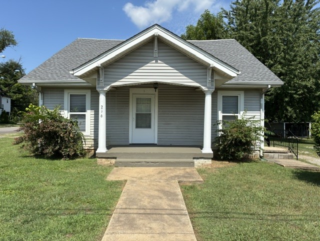 Property main image